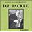 Dr Jackle