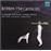BRITTEN THE 5 CANTICLES FOLK
