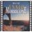 Best of Ennio Morricone