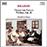 Danses hongroises - Valses / op.39