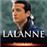 Francis Lalanne