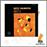 Getz & Gilberto - Super Audio CD hybride