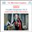 Symphonies, Volume 4