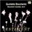 Quintettes, Volume 3