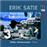 Int musique p vol3
