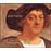 Christophe Colomb (A Radio Play With Music)