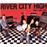 River city high wont turn down