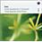 Sonate pour piano - Quarter-Tone Chorale
