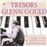 Tresors De Glenn Gould_0