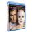 La piel que habito Blu-ray_0