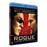 Rogue, L'ultime affrontement - Blu-Ray_0