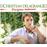 D'origines italiennes_0