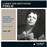 Fidelio - Festival d'Athenes 1957_0