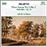 Sonate pour piano N°3 - Ballades / op.10