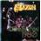 Live at Donnington 1980