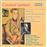 Orchestral Works_0