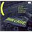 Musique pour quatuor de percussions