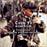 Momentum pour orchestre - Chinese folk dance suite