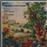 Twentieth century bassoon