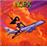 S & M Airlines