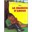 La chanson d'amour
