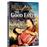 Visages d'Orient - DVD Zone 1_0