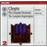 Les Nocturnes - Les Impromptus