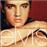 Ses 50 plus belles ballades