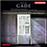 Les Symphonies, Volume 4