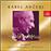 Ancerl Gold Ed.16/Romeo & Juliia