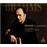 Symphonies N°1 à N°4 - Variations sur un thème de Haydn...