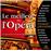 Le Meilleur de l'Opéra - Coffret 2CD_0