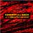 BACH VIOLIN CONCERTOS (UK-FRE