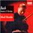 BACH  VIOLIN SONATAS & PARTITA