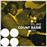 Count Basie