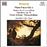 Oeuvres pour piano / vol.4