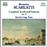 Les Sonates pour clavier, Volume 4