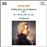 Intégrale des quatuors à cordes / vol.7