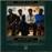 MOTOWN S GREATEST HITS