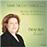 Lieder, opus 86