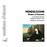 Motets et Psaumes_0