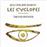 Les Cyclopes