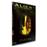AlienAlien 3 - Version Longue_0