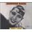 Joséphine Baker 1927 / 1939