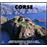 Ambiances naturelles et faunes de la Corse
