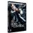 Hors de contrôle DVD_0