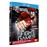 Fight Games - Combo Blu-Ray + DVD_0