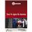 Sous le signe du taureau DVD_0