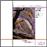 Musique clarinette basse et piano