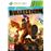 Bulletstorm